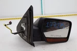 2009-2011 Ford Expedition Right Passenger Side View Door Mirror 8L14-17682 Oem. Fixed Price $118.99.