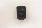 2021 - 2026 Ford Bronco Front Center Console Door Mirror Control Switch Oem. Fixed Price $125.41.