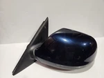 2009 - 2014 Audi Q5 Door Mirror Left Driver Side Lh 8R1857409E01C 560011. Fixed Price $98.00.
