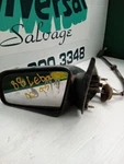 1988 Chrysler Lebaron Left Mirror. Fixed Price $39.95.