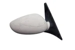 97-04 Porsche Boxster 986 Front Right Side Door Rear View Mirror 99653773200 Oem. Fixed Price $55.00.