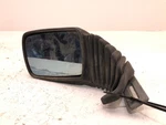 1970-1973 Fiat Lancia Ferrari Alpharomeo Mirror Vitaloni Baby Bravo. Fixed Price $64.12.