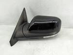 2019-2019 Ford Explorer Driver Left Side View Power Door Mirror Black HPGO2. Fixed Price $175.09.