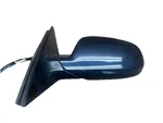 Oem 2010-2016 Audi A4 S4 Lh Left Driver Side Blue Wire Power Mirror #403. Fixed Price $56.99.