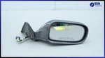 1997-2006 Jaguar X100 Xkr XK8 Right Side Door Rear View Mirror Oem HJD3400AA. Fixed Price $86.47.