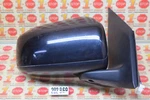 2014-2024 Mitsubishi Mirage Passenger/right Side View Power Door Mirror Oem. Fixed Price $99.99.