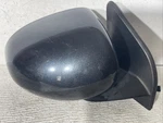 2014 - 2017 Jeep Compass Passenger Heated Power Door Mirror 6AC88GW7AA Oem. Fixed Price $63.74.
