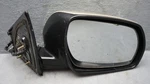 2003 2004 Nissan Murano Passenger Right Side 7 Wire Power Door Mirror. Fixed Price $36.00.