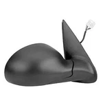 Right Passenger Side Door Mirror Fits Chrysler Pt Cruiser 2001-2003 CH1321208. Fixed Price $57.39.