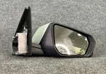 Buick Lacrosse Right Side View Mirror 2014-2016 Passenger Oem 2661964. Fixed Price $105.00.