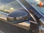 Passenger Side View Mirror Power Heated Fits 06-08 Infiniti M35 432517. Fixed Price $130.00.