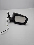 Oem 2014 2015 2016 2017 2018 Dodge Caravan Town & Country Rh Side View Mirror. Fixed Price $30.00.