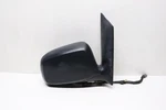 1988-1997 Ford Aerostar Pessenger Side View Power Door Mirror Oem, 128-01970. Fixed Price $43.99.