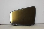 Oem 2010-2012 Buick Lacrosse Drivers Side Auto Dim Mirror Glass Lh (G82). Fixed Price $44.99.