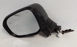 2023 Kia Telluride Drivers Lh Side Door Mirror Oem. Fixed Price $522.58.
