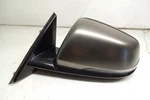 2020 Bmw X2 Driver Lh Head Door Mirror W/ Auto Dimming Oem. Fixed Price $628.58.