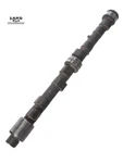 Genuine Ford TL20H 2.0L I4 Ohc Pinto 1971-1989 Oem. Fixed Price $149.99.