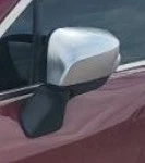 2017 Subaru Legacy Lh Driver Door Mirror Side View Oem. Fixed Price $329.66.