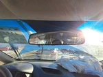 2017 Kia Forte Rear View Mirror Oem Used 75K Miles No Telematics 267-50365. Fixed Price $80.70.