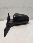 Driver Left Lh View Mirror Power Non-heated Glass Fits 2008-2010 Sebring Oem. Fixed Price $49.95.