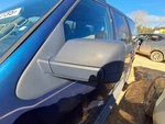 2008 Ford Expedition Driver Side Mirror Assembly Power Black Oem Used 2891071. Fixed Price $100.70.