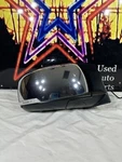 2011 -2016 Chrysler Town & Country Passenger Right Side View Power Door Mirror. Fixed Price $80.75.