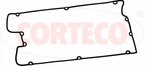 440124P Corteco Gasket, Cylinder Head Cover For Hyundai, Kia. Fixed Price $14.11.