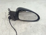 2008-2012 Buick Enclave Passenger Right Side View Power Door Mirror HR5AZ. Fixed Price $98.86.