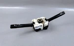 1996 Honda Acty HH3 HA3 HA4 HH4 Wiper Combination Switch Assembly 35255-SD5-901. Fixed Price $78.45.