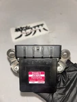 98-05 Lexus Toyota 2JZ SC300 GS300 IS300 Igniter Ignition DH61 89621-30020. Fixed Price $25.50.