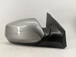 2017-2018 Hyundai Santa Fe Passenger Right Side View Power Door Mirror ZZP5D. Fixed Price $220.17.