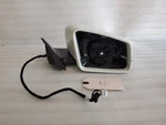 W117 Mercedes 2014-2019 Class Front Right Door Side View Mirror. Fixed Price $150.00.