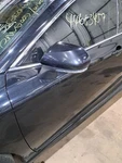 Lh Driver Side 2019 Camry Door Mirror SKU#4449356. Fixed Price $223.00.