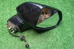 20198 Cadillac Srx Right Door Mirror Oem P84116758. Fixed Price $33.00.