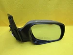 2008 Mazda 3 Passenger Wire Power Door Mirror Pn BN8B-69-120K-08. Fixed Price $40.00.