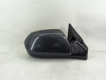 2013-2016 Hyundai Santa Fe Passenger Right Side View Power Door Mirror AVTK3. Fixed Price $126.00.