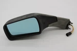 Ferrari Door Mirror 348 Factory Oem P/n 62189010. Fixed Price $4700.00.