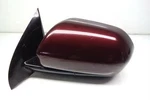 2020 Ford Expedition Driver Lh Door Mirror W/blind Spot Alert Oem. Fixed Price $231.08.