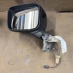 15-20 Jeep Renegade Drivers Left Side Rear View Mirror Unit 735613084 Oem!. Fixed Price $99.99.
