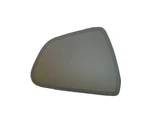 2017-2023 Tesla Model Left Driver Lh Mirror Glass Oem 925-2453-001. Fixed Price $55.00.