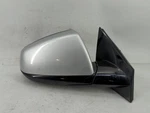 2010-2014 Cadillac Srx Passenger Right Side View Power Door Mirror EQ22D. Fixed Price $189.00.