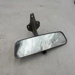 1965-1969 Chevy Corvair Guide Glare Proof Rear View Mirror Part No. 4471394. Fixed Price $25.00.