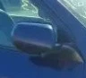 2016-2022 Honda Hr-v Rh Passenger Door Mirror Side View Oem. Fixed Price $234.80.