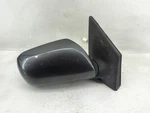 2009-2013 Toyota Corolla Passenger Right Side View Power Door Mirror FB3GI. Fixed Price $174.56.