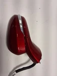 2019-2020 Ford Fusion Driver Side View Mirror W/ Blind Spot And Turn Signal. Fixed Price $170.00.