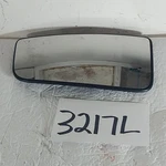 2017-2024 Ford F250 F350 F450 Sd Left Tow Lower Heated Mirror FL34-17C718-AA. Fixed Price $89.99.