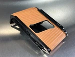 90-2002 Mercedes R129 300SL SL320 SL500 SL600 Pillar Seat Belt Cover Trim Oem. Fixed Price $73.87.