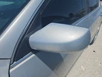07-12 Nissan Altima Sedan Left Side Rear View Mirror Assembly 96302-JA04A. Fixed Price $93.56.