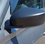 2022-2025 Nissan Kicks Lh Driver Door Mirror Side View Oem. Fixed Price $146.28.