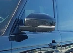 2014-2022 Land Rover Range Sport Lh Driver Door Mirror Side View Oem. Fixed Price $337.08.